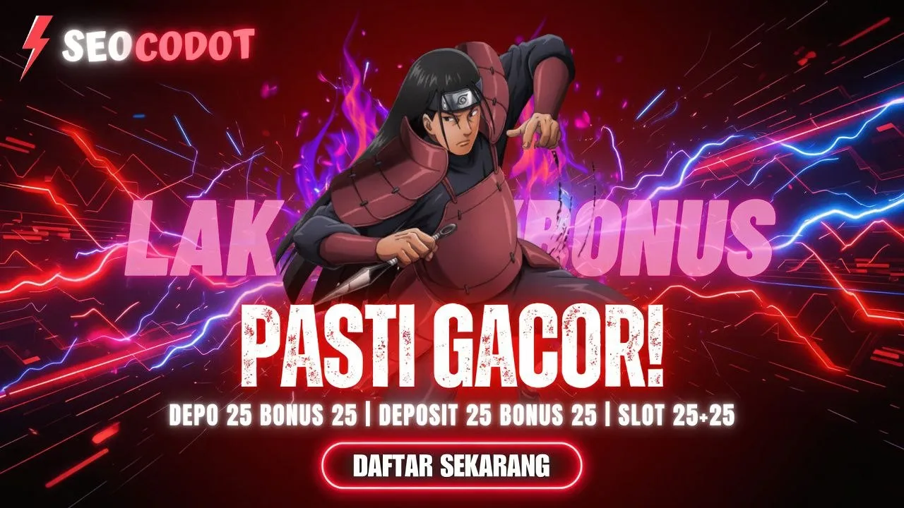 FASTSPIN - HADIAH SAMUDRA! MISI LAUT BERHADIAH
