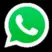 WA RESMI