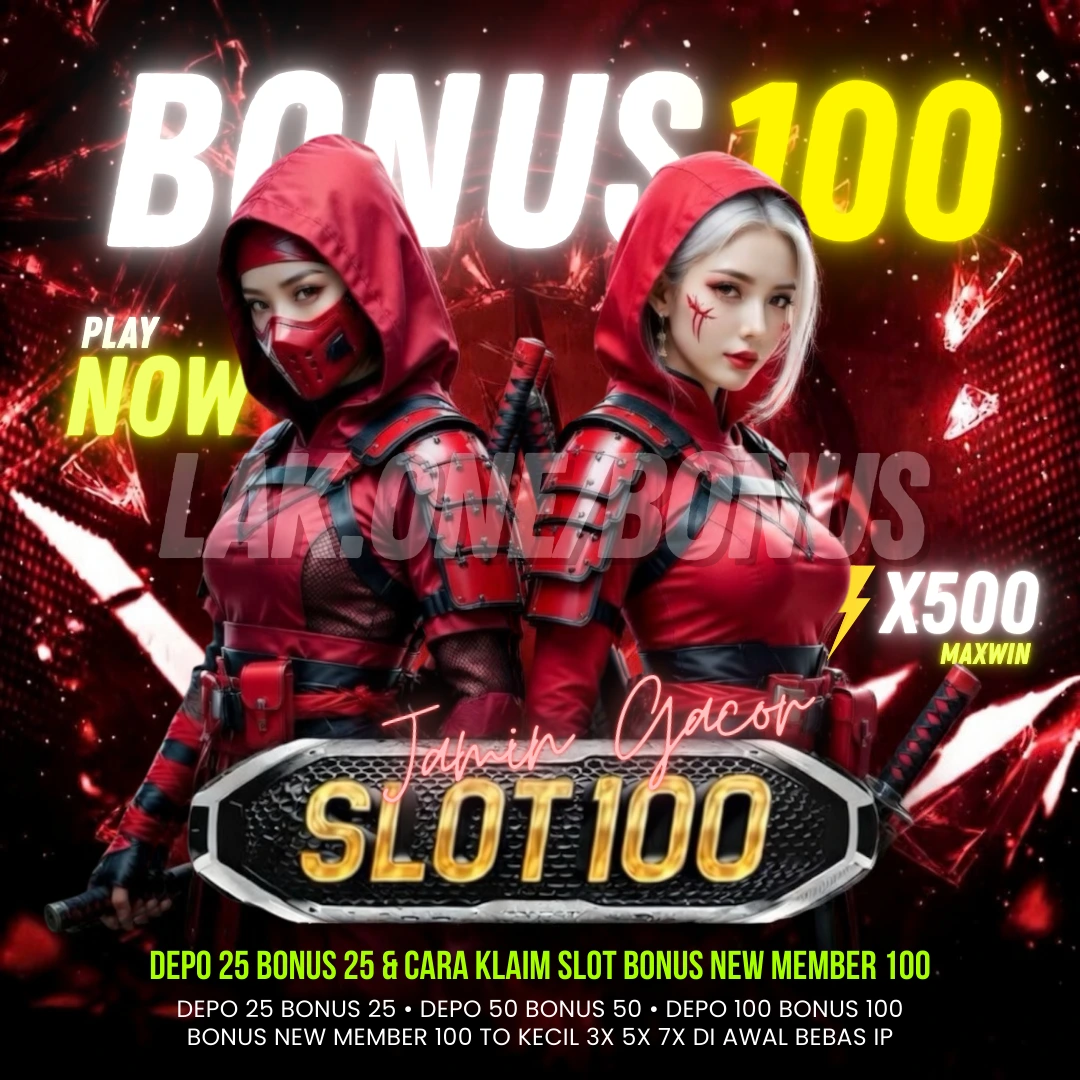 Turnover Game Bonus 2x Mudah Cair