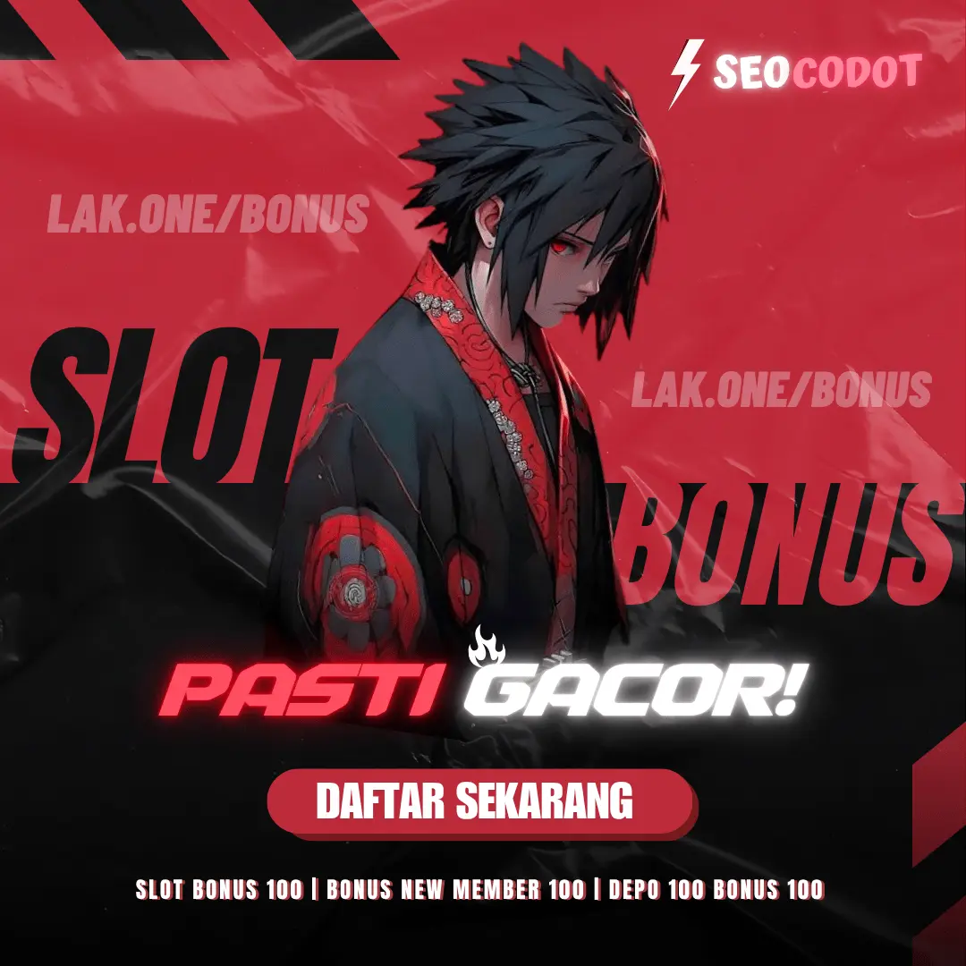 Panduan Klaim Bonus Game Gampang Menang