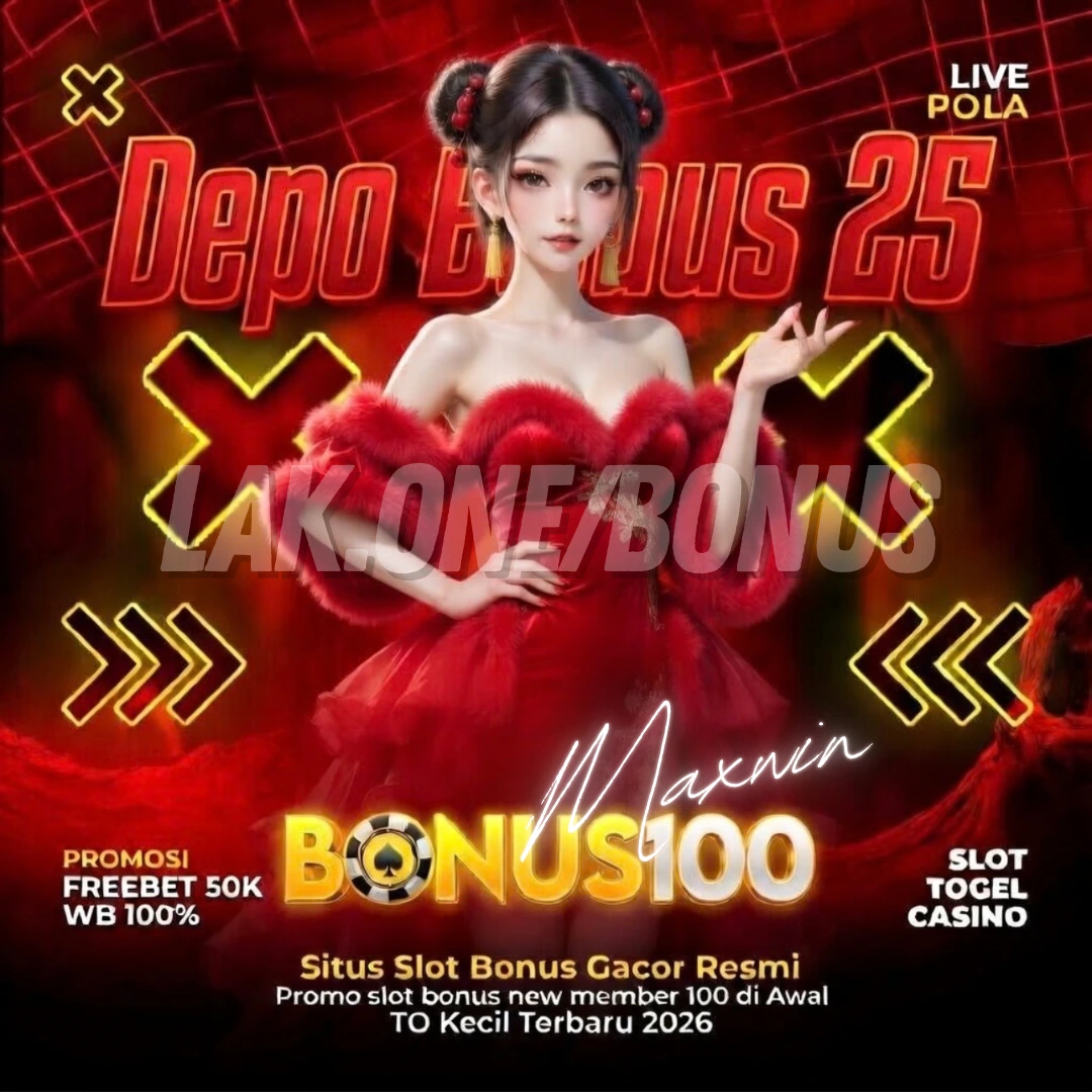 Strategi Manajemen Modal Game Online