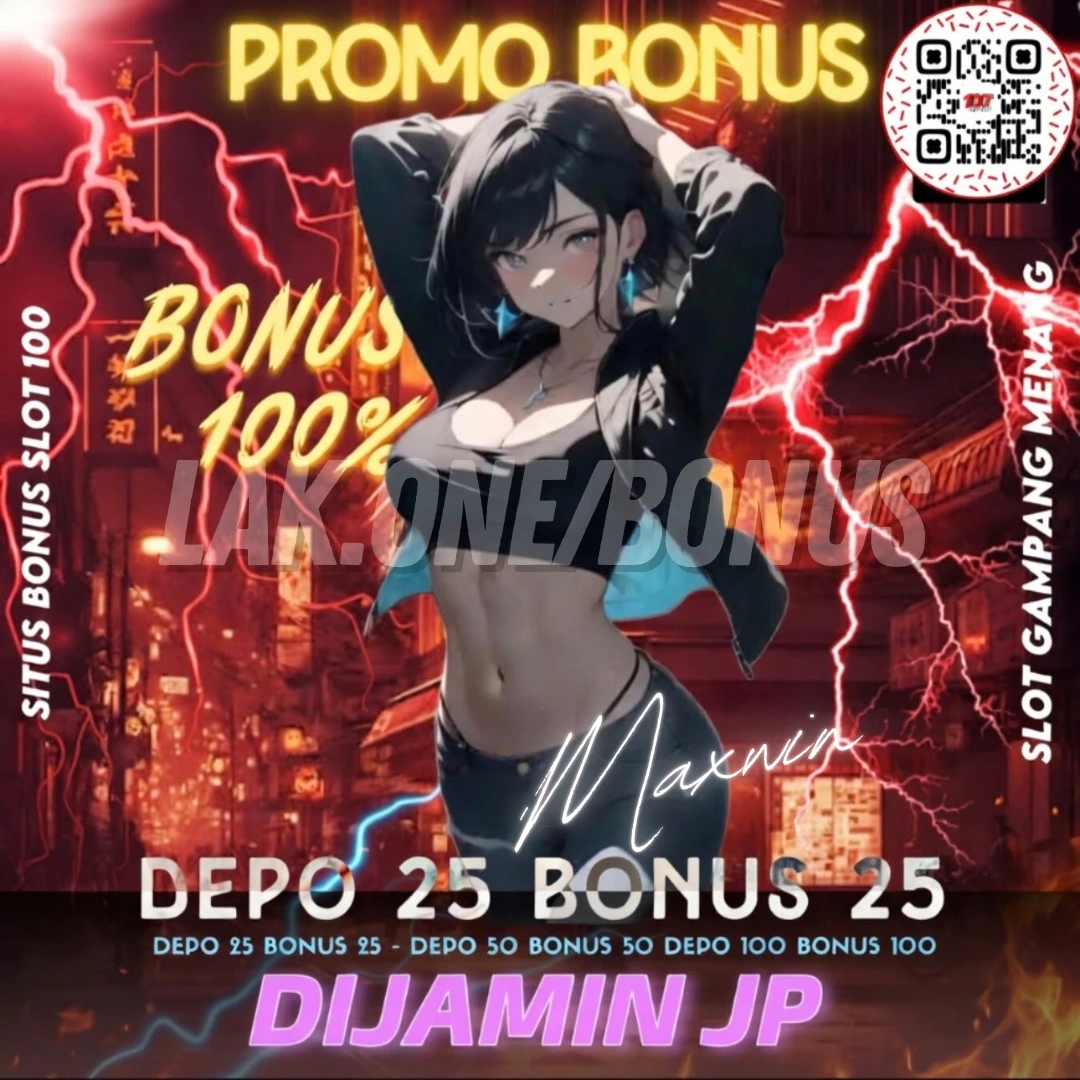 Rekomendasi Pilihan Game Hari Ini