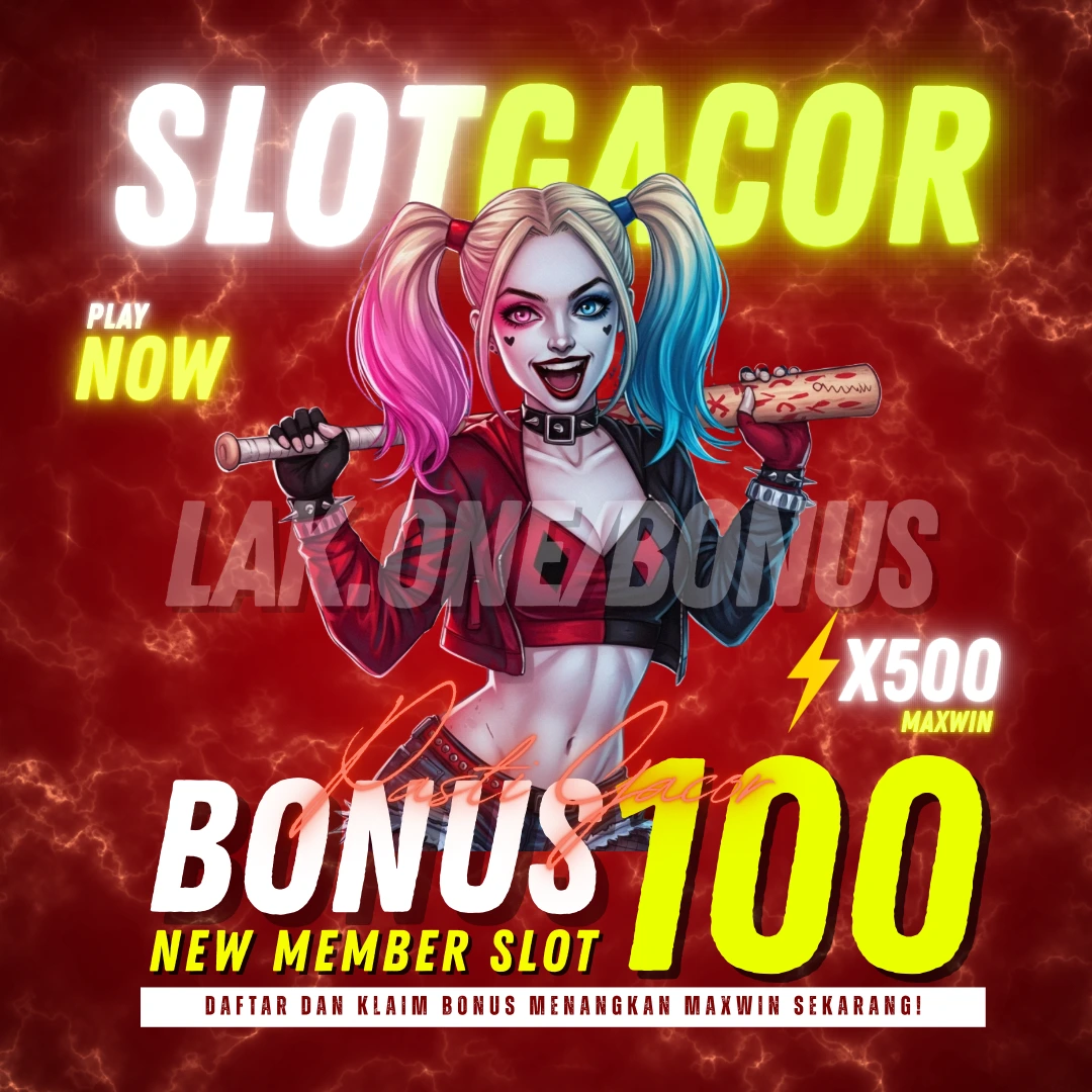 Situs Game Terpercaya 2026