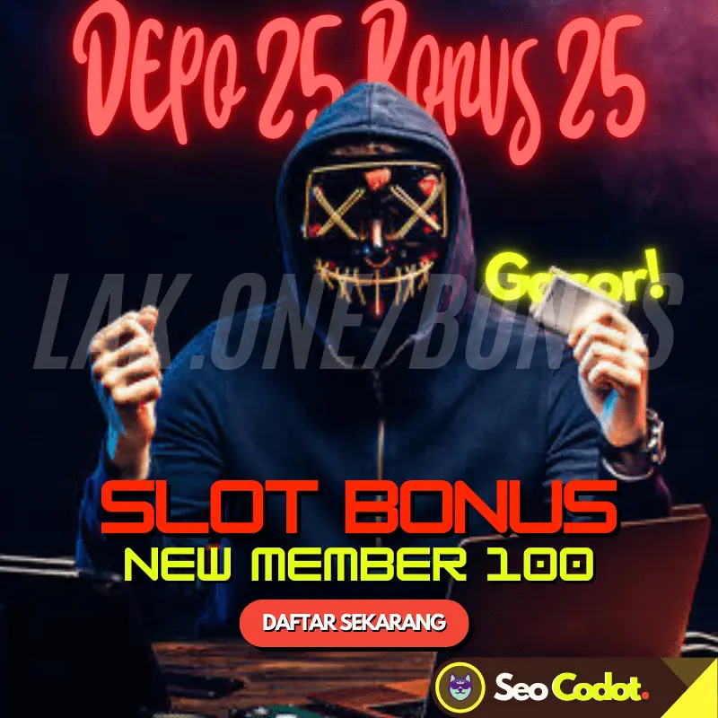 Daftar Situs Game Resmi Berlisensi